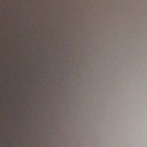 Meet your Posher, Genevieve